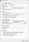 Click image for larger version

Name:	List02.jpg
Views:	1240
Size:	132.5 KB
ID:	206477