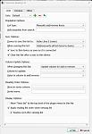 Click image for larger version

Name:	List01.jpg
Views:	1270
Size:	132.8 KB
ID:	206478