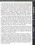 Click image for larger version

Name:	Screenshot 2024-02-22 072026.jpg
Views:	132
Size:	338.3 KB
ID:	206506