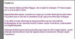 Click image for larger version

Name:	Danish.JPG
Views:	515
Size:	43.1 KB
ID:	20655