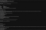 Click image for larger version

Name:	Kpernyőkp 2024-02-27 164619.png
Views:	165
Size:	89.8 KB
ID:	206606