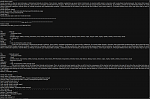 Click image for larger version

Name:	Kpernyőkp 2024-02-27 164727.png
Views:	141
Size:	133.3 KB
ID:	206607