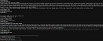 Click image for larger version

Name:	Kpernyőkp 2024-02-27 164814.png
Views:	153
Size:	95.6 KB
ID:	206608