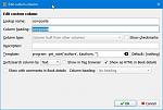 Click image for larger version

Name:	Clipboard01.jpg
Views:	490
Size:	48.0 KB
ID:	206642