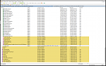 Click image for larger version

Name:	Winmerge MWSnap 2024-03-03, 06_57_37.png
Views:	138
Size:	142.3 KB
ID:	206656