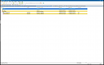 Click image for larger version

Name:	MWSnap 2024-03-03, 08_32_57.png
Views:	153
Size:	44.1 KB
ID:	206659