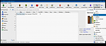 Click image for larger version

Name:	before 20240303_1059_42_1.avi_snapshot_00.04_[2024.03.03_18.18.18].png
Views:	148
Size:	313.2 KB
ID:	206672