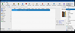 Click image for larger version

Name:	after 20240303_1059_42_1.avi_snapshot_00.36_[2024.03.03_18.16.37].png
Views:	129
Size:	295.9 KB
ID:	206673
