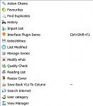Click image for larger version

Name:	Clipboard01.jpg
Views:	538
Size:	30.3 KB
ID:	206769