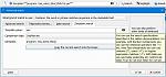 Click image for larger version

Name:	Clipboard02.jpg
Views:	81
Size:	93.6 KB
ID:	206770