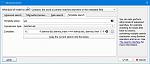 Click image for larger version

Name:	Clipboard01.jpg
Views:	77
Size:	71.0 KB
ID:	206787