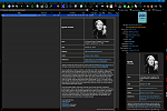 Click image for larger version

Name:	after MWSnap 2024-03-09, 18_29_54.png
Views:	238
Size:	197.4 KB
ID:	206791