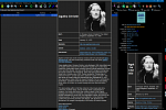 Click image for larger version

Name:	before MWSnap 2024-03-09, 18_25_15.png
Views:	266
Size:	240.0 KB
ID:	206792