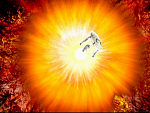 Click image for larger version

Name:	vlcsnap-2024-03-09-20h38m25s287.png
Views:	44
Size:	599.3 KB
ID:	206808