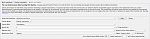 Click image for larger version

Name:	Screenshot 2024-03-10 at 1.25.31 AM.png
Views:	659
Size:	184.0 KB
ID:	206815