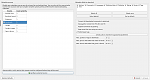 Click image for larger version

Name:	Screenshot 2024-03-10 at 12.14.44 AM.png
Views:	921
Size:	246.3 KB
ID:	206817