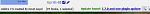 Click image for larger version

Name:	Clipboard01.jpg
Views:	116
Size:	15.8 KB
ID:	206883