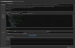 Click image for larger version

Name:	calibre_YWF2XJBBqZ.jpg
Views:	283
Size:	266.6 KB
ID:	206929
