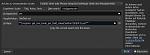 Click image for larger version

Name:	calibre_GXaoXR0k2Q.jpg
Views:	535
Size:	66.3 KB
ID:	206931