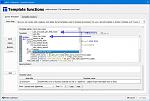 Click image for larger version

Name:	Clipboard01.jpg
Views:	290
Size:	159.3 KB
ID:	206933