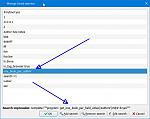 Click image for larger version

Name:	Clipboard02.jpg
Views:	408
Size:	57.4 KB
ID:	206934