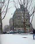 Click image for larger version

Name:	laplace2.jpg
Views:	414
Size:	67.1 KB
ID:	20695
