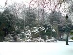 Click image for larger version

Name:	butteschaumont.jpg
Views:	373
Size:	139.0 KB
ID:	20696