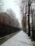 Click image for larger version

Name:	metro.jpg
Views:	411
Size:	83.4 KB
ID:	20697