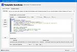 Click image for larger version

Name:	Clipboard05.jpg
Views:	133
Size:	159.2 KB
ID:	206972