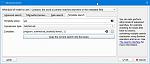 Click image for larger version

Name:	Clipboard01.jpg
Views:	141
Size:	69.9 KB
ID:	206973