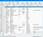 Click image for larger version

Name:	Clipboard08.jpg
Views:	193
Size:	288.0 KB
ID:	206980