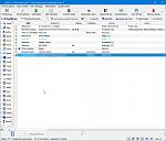 Click image for larger version

Name:	Clipboard10.jpg
Views:	176
Size:	165.0 KB
ID:	206982