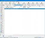 Click image for larger version

Name:	Clipboard11.jpg
Views:	171
Size:	131.6 KB
ID:	206983