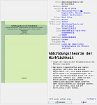 Click image for larger version

Name:	2024-03-18_18-42.png
Views:	147
Size:	168.7 KB
ID:	206986