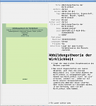 Click image for larger version

Name:	2024-03-18_18-42_1.png
Views:	162
Size:	172.3 KB
ID:	206987