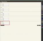 Click image for larger version

Name:	Screenshot 2024-03-20 115453.jpg
Views:	359
Size:	107.9 KB
ID:	207015