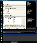 Click image for larger version

Name:	MWSnap 2024-03-21, 10_53_40.png
Views:	269
Size:	96.6 KB
ID:	207034