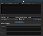 Click image for larger version

Name:	2024-03-21 16_24_56-Edit Template (only one template dialog allowed).png
Views:	59
Size:	22.9 KB
ID:	207045
