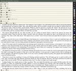 Click image for larger version

Name:	Screenshot 2024-03-22 090916.jpg
Views:	273
Size:	734.5 KB
ID:	207050