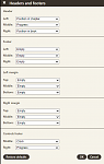 Click image for larger version

Name:	MWSnap 2024-03-21, 23_51_45.png
Views:	178
Size:	27.4 KB
ID:	207051