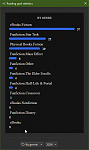 Click image for larger version

Name:	2024-03-26 05_54_16-Reading goal statistics.png
Views:	204
Size:	15.9 KB
ID:	207159