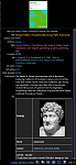 Click image for larger version

Name:	MWSnap 2024-03-26, 18_53_34.png
Views:	103
Size:	69.8 KB
ID:	207173