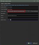Click image for larger version

Name:	Screenshot 2024-03-27 190245.jpg
Views:	347
Size:	47.4 KB
ID:	207185