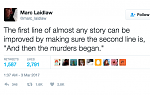 Click image for larger version

Name:	MurdersBegan.png
Views:	101
Size:	68.9 KB
ID:	207223