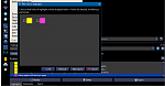Click image for larger version

Name:	MWSnap 2024-03-30, 22_00_14.png
Views:	131
Size:	40.8 KB
ID:	207252
