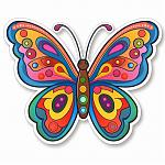 Click image for larger version

Name:	colorful-butterfly-with-black-outline-it_881695-24419.jpg
Views:	27
Size:	100.9 KB
ID:	207321