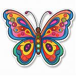 Click image for larger version

Name:	colorful-butterfly-with-black-outline-it_881695-24419.jpg
Views:	157
Size:	100.9 KB
ID:	207321
