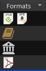 Name:  2024-04-06 13_23_10-calibre  __ My Books __ Currently Reading __.png
Views: 359
Size:  4.5 KB