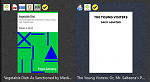 Click image for larger version

Name:	MWSnap 2024-04-06, 13_32_01.png
Views:	291
Size:	92.2 KB
ID:	207384