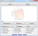 Click image for larger version

Name:	2024-04-07 10_07_00-Kindle Comic Converter 5.5.2.jpg
Views:	180
Size:	32.0 KB
ID:	207395